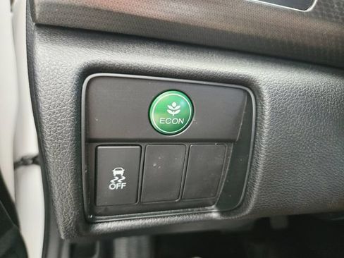 Used 2017 Honda Accord EX-L image 31