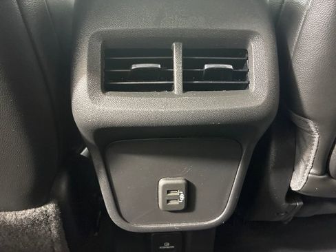 Used 2020 GMC Terrain SLT image 27