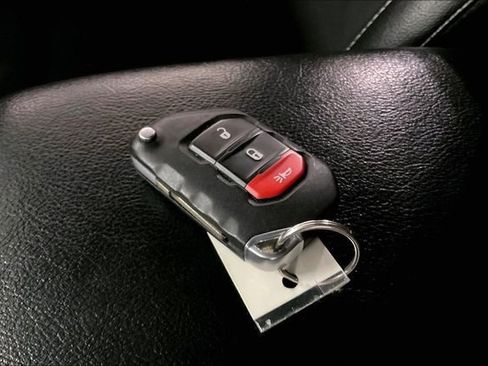 Used 2021 Jeep Wrangler Unlimited Sport AWD/4WD image 11