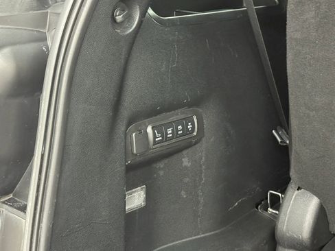 Used 2018 Ford Explorer Limited image 53