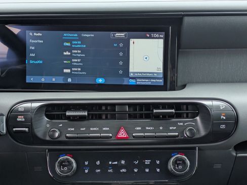 New 2026 Hyundai Palisade XRT Pro AWD/4WD image 19