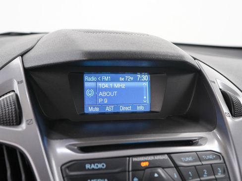 Used 2014 Ford Transit Connect XLT FWD image 20