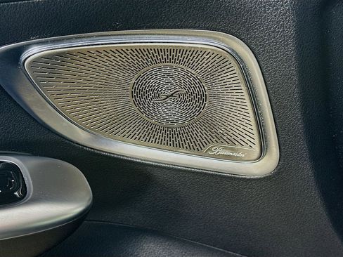 Certified 2024 Mercedes-Benz C 300 C 300 image 24