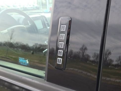 Used 2016 Ford F150 XLT w/ Equipment Group 302A Luxury image 18