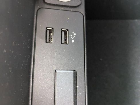 New 2025 MAZDA CX-30 2.5 Turbo w/ Premium Plus Pkg image 26