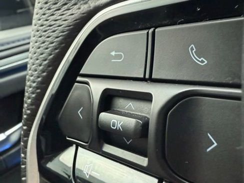 Used 2024 Toyota Tundra Platinum image 47