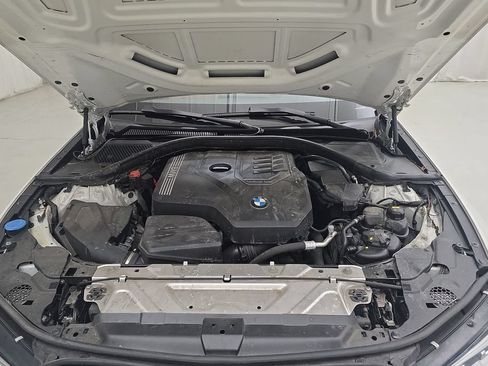 Used 2019 BMW 330i xDrive Sedan w/ Convenience Package AWD/4WD image 31