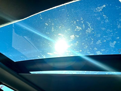 New 2026 Nissan Kicks SR w/ SR Premium Package image 26