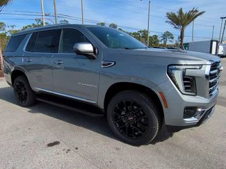 New 2026 GMC Yukon Elevation video 2