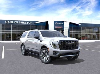 New 2026 GMC Yukon XL Denali Ultimate AWD/4WD video 1