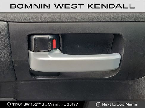 Used 2021 Toyota Tundra SR5 image 29