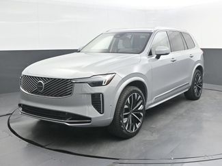 Certified 2026 Volvo XC90 B6 Ultra AWD/4WD video 1