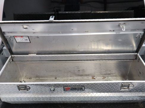 Used 2019 Ford F250 Lariat w/ Tow Technology Bundle AWD/4WD image 37