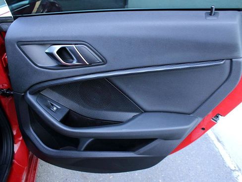 Used 2020 BMW 228i xDrive Gran Coupe 228i xDrive image 15