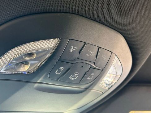 New 2026 Chrysler Pacifica Select w/ S Appearance Package image 52