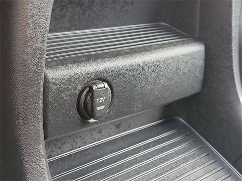 New 2026 Hyundai Palisade Calligraphy image 11