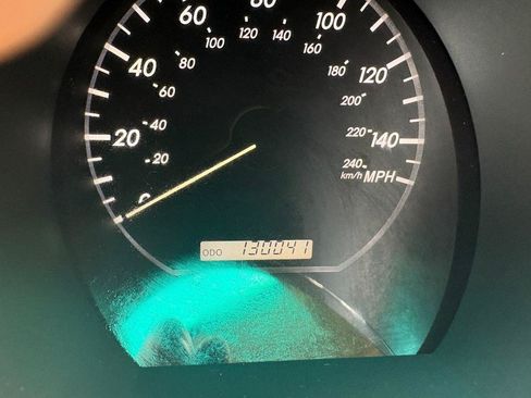 Used 2007 Lexus RX 350 2WD image 10