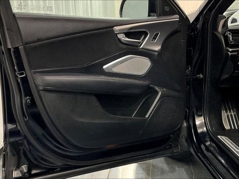 Used 2023 Acura RDX A-Spec image 9