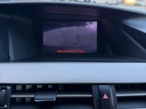 Used 2015 Lexus RX 350 FWD image 16