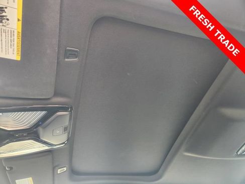 Used 2020 BMW 530i w/ Convenience Package RWD image 25