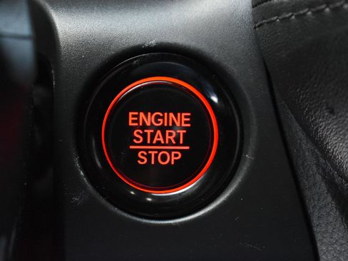 Used 2025 Honda HR-V LX image 31