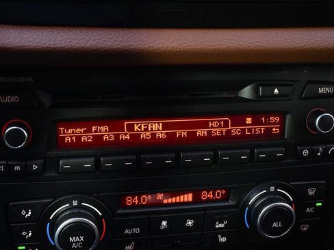 Used 2014 BMW X1 xDrive28i image 28