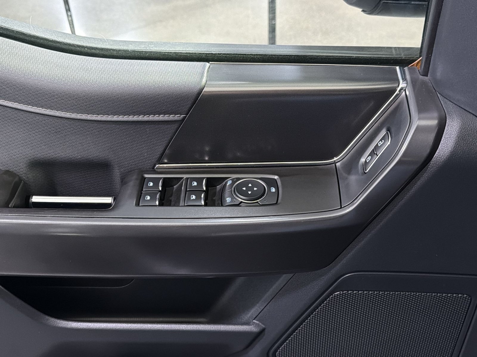 Used 2024 Ford F150 XLT w/ Equipment Group 302A MID AWD/4WD image 32