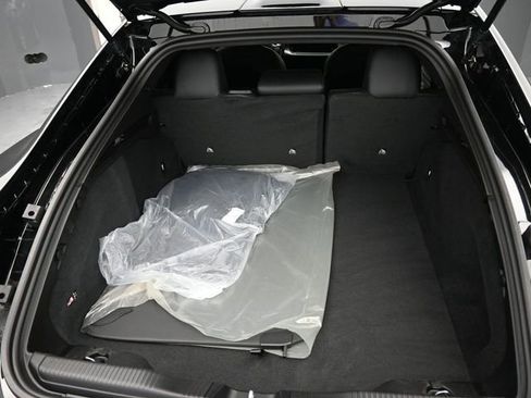 New 2025 Dodge Charger R/T w/ Quick Order Package 25M R/T image 19