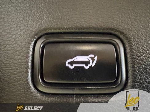 Used 2020 Kia Telluride EX AWD/4WD image 13