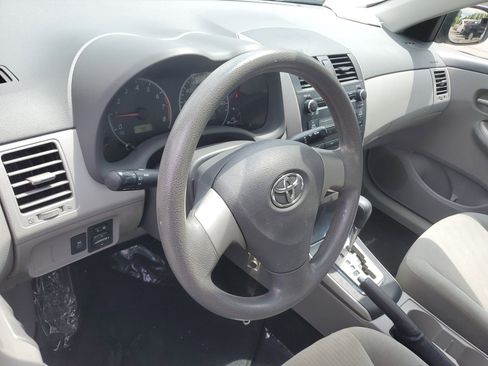 Used 2010 Toyota Corolla LE FWD image 19