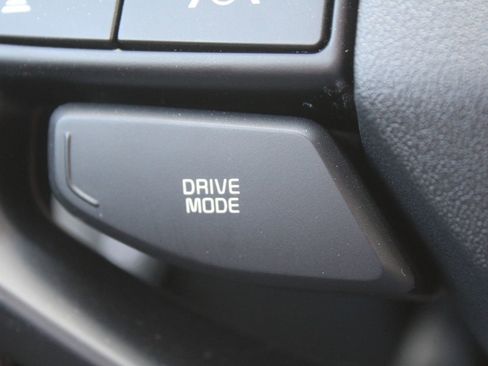 New 2025 Kia EV6 Light image 27