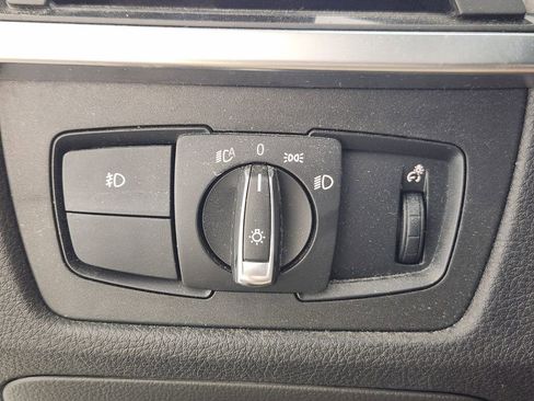 Used 2017 BMW 430i 430i image 22