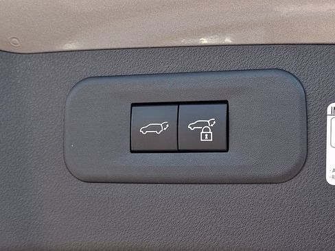 Used 2022 Lexus NX 350 AWD image 29