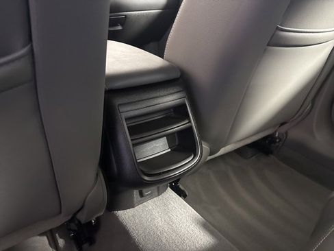 Used 2019 Chevrolet Impala LS image 22