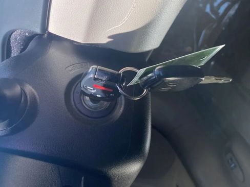 Used 2012 Honda Civic LX image 14