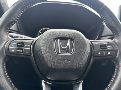 Used 2023 Honda CR-V Sport image 19