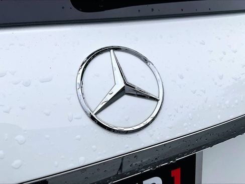 Used 2023 Mercedes-Benz GLE 350 4MATIC image 31