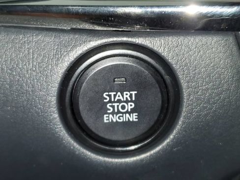 Certified 2025 MAZDA CX-30 AWD 2.5 S w/ Preferred Package image 37