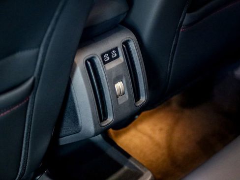 New 2026 MINI Cooper Countryman S image 18