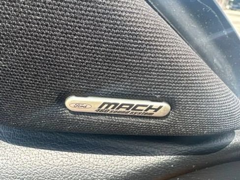 Used 1996 Ford Mustang GT RWD image 17