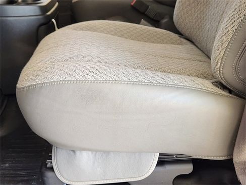 New 2025 Chevrolet Express 3500 w/ Power Convenience Package image 23