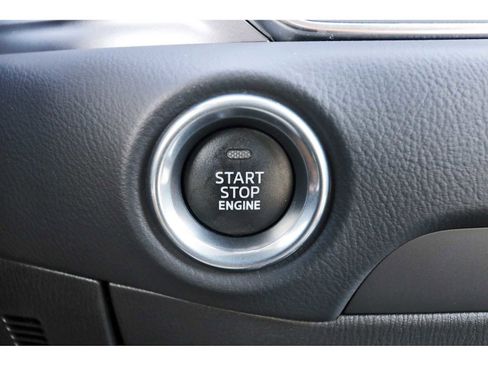 Used 2025 MAZDA CX-5 AWD 2.5 S w/ Preferred Package image 24