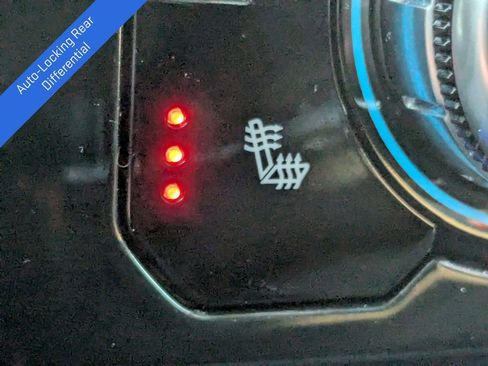 Used 2023 GMC Sierra 1500 Elevation image 26