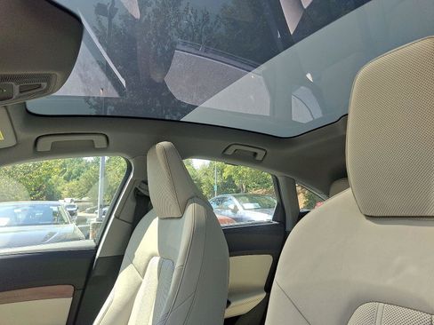 New 2025 Audi A5 2.0T Prestige image 12