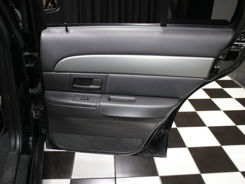 Used 2004 Mercury Marauder RWD image 34