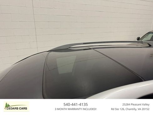 Used 2011 Lexus RX 350 AWD w/ Premium Pkg image 15