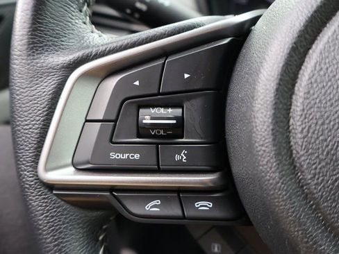 Used 2021 Subaru Legacy Premium AWD/4WD image 29