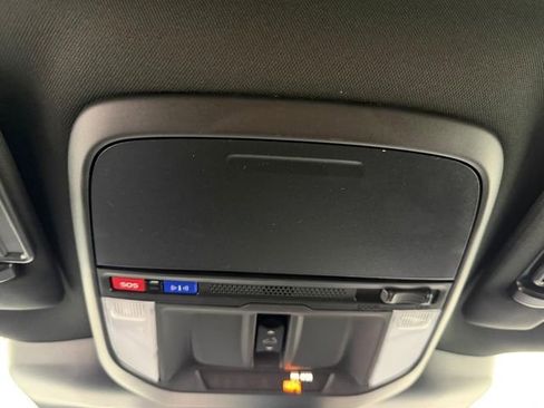 New 2026 Subaru Forester Limited image 26