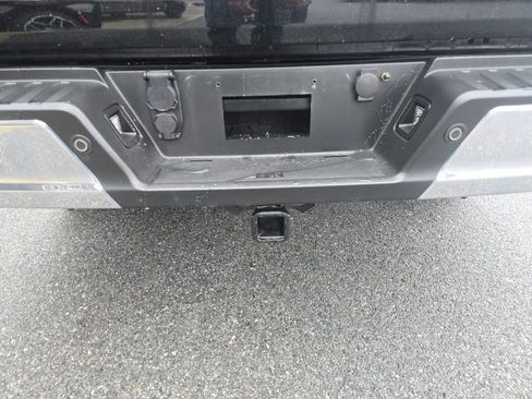 Used 2021 Ford F150 XLT w/ Trailer Tow Package image 25