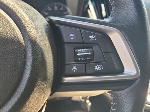 Used 2022 Subaru Outback Premium AWD/4WD image 26